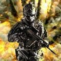 FPS Frontline Commando Warship（FPS前线突击队）
