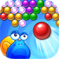 Bubble Shooter（闯关泡泡龙红包版）