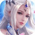 意武破道诀