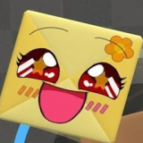 Smash & Flip（摔方宝）