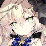 绯红之境1.0.8.0