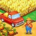 Farm Town（农场小镇3）