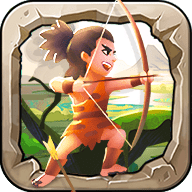 疯狂弓箭手修改器