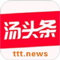 汤头条免登陆