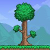 Terraria（泰拉瑞亚pe灾厄移植版）