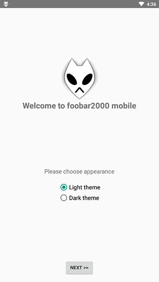 Foobar2000