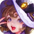 月神宝藏神月夜