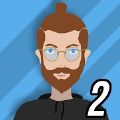 Ultimate Life Simulator 2（终极生活模拟器2）