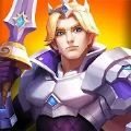 Realm Guards TD（王国守卫TD）