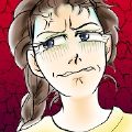 修羅場った話（修罗场的故事）
