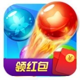 2048泡泡消消消