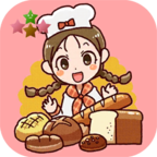 Fresh Baker（freshbakers密室逃脱）