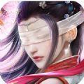 仙梦奇缘现金版