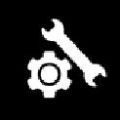 pubglite画质修改器