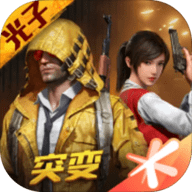 XZ PUBG（xzpubg画质大师）