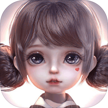 projectdoll体验版
