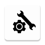 gfx工具箱旧版本