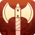 RPG GAME（英雄任务兽人的黑暗境界）