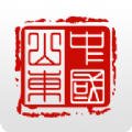 爱山东最新版