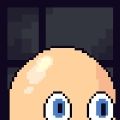 Balds Dungeon（秃头地牢）
