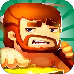 迷你世界0.01老版本