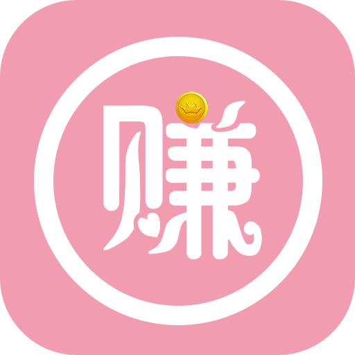茗享