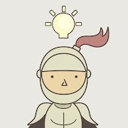 iqdungeon（智商地牢）