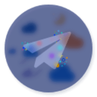 pictooi画质大师120帧