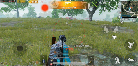 XA鸡王画质助手