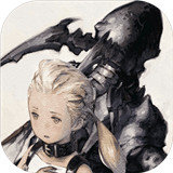 NieR(尼尔转生)