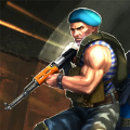 Subway Clash Remastered（地铁冲突战争3D）
