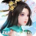 奇缘百战无双