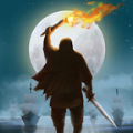 篝火2（TheBonfire2）