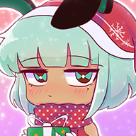 扭蛋人生公主裙版