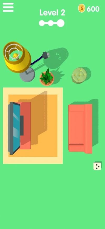 LowBattery（电池电量不足）