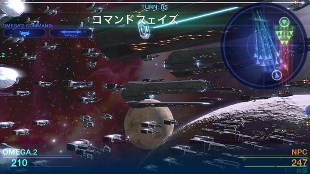 CelestialFleet（天体舰队大战）