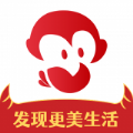 SuiSungShop（蜂猴）