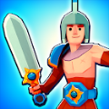 Arena Wars（竞技场大战角斗士之战）