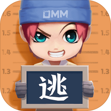 逃跑吧少年新地图