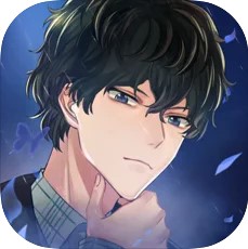 迷雾之夏3.0.0