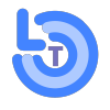 lumnytool官方5.0