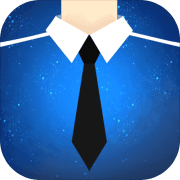 Freelancer Simulator Inc.（模拟我的职业生涯）