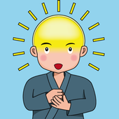 cidiommaster（中国成语大师）