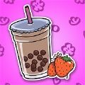 Idle Boba Barista（鲍勃咖啡师）