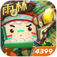 迷你世界0r皮肤