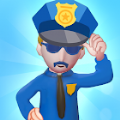 Police Academy 3D（警察学院3D）