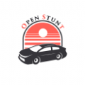 OpenStunt（自由驾驶世界）