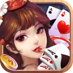 京梦棋牌新版本