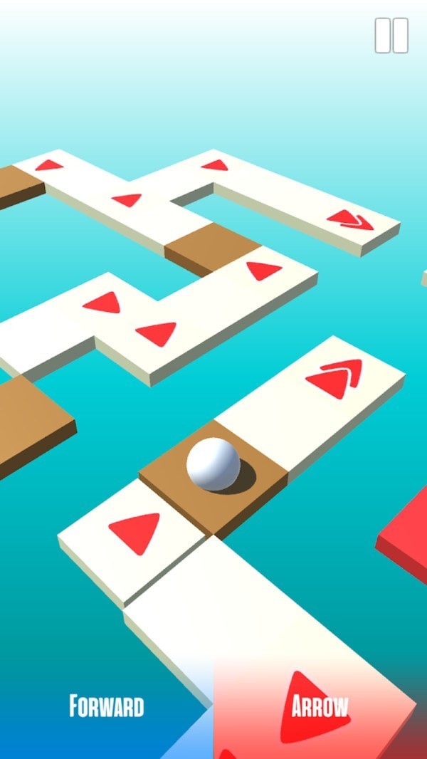 Road Adventure 3D（道路冒险3D）