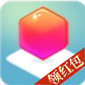 魔性消除红包版